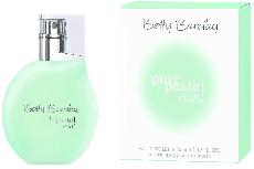 Tualetinis vanduo Betty Barclay Pure Pastel Mint, 20 ml