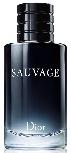 Tualetinis vanduo Christian Dior Sauvage, 100 ml