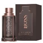 Kvapusis vanduo Hugo Boss The Scent Le Parfum, 100 ml