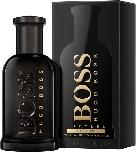 Kvapusis vanduo Hugo Boss Bottled Parfum, 50 ml