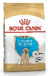 Sausas šunų maistas Royal Canin Labrador Retriever Puppy, vištiena, 3 kg