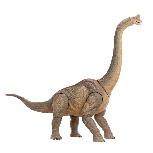 Žaislinė figūrėlė Mattel Jurassic World Brachiozaur HNY77, 80 cm