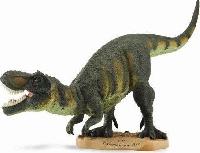 Žaislinė figūrėlė Collecta Tyrannosaurus Rex 89309