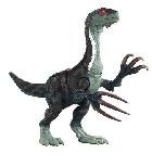 Žaislinė figūrėlė Mattel Jurasic World Therizinosaurus GWD65