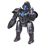 Žaislinė figūrėlė Hasbro Transformers Optimus Primal 629736, 31.7 cm