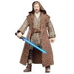 Žaislinė figūrėlė Hasbro Star Wars Obi-Wan Kenobi F6862, 30 cm