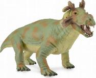 Žaislinė figūrėlė Collecta Estemmenosuchus 88816, 17.5 cm