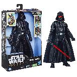 Žaislinė figūrėlė Hasbro Star Wars Galactic Action Darth Vader 621167, 30 cm