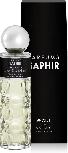 Kvapusis vanduo Parfums Saphir Boxes de Saphir, 200 ml