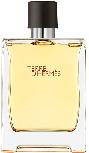 Kvapusis vanduo Hermes Terre D Hermes Parfum, 200 ml