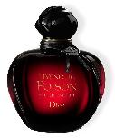 Kvapusis vanduo Christian Dior Dior Hypnotic Poison, 50 ml