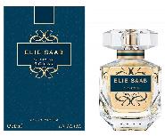Kvapusis vanduo Elie Saab Le Parfum Royal, 50 ml