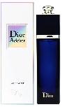 Kvapusis vanduo Christian Dior Addict, 30 ml
