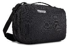 Turistinis krepšys Thule Subterra TSD-340, juoda, 40 l
