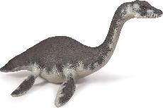Žaislinė figūrėlė Papo Plesiosaurus 427841