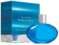 Kvapusis vanduo Elizabeth Arden Mediterranean, 100 ml
