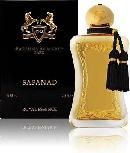 Kvapusis vanduo Parfums de Marly Safanad, 75 ml