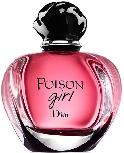 Kvapusis vanduo Christian Dior Poison Girl, 100 ml
