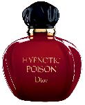 Tualetinis vanduo Christian Dior Hypnotic Poison, 50 ml