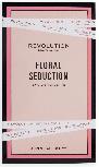 Kvapusis vanduo Revolution Beauty London Floral Seduction, 100 ml