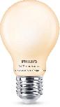 Lemputė Philips Wiz LED, A60, derinama balta, E27, 7 W, 806 lm