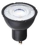 Lemputė Nowodvorski Reflector LED, R50, neutrali balta, GU10, 7 W, 570 lm