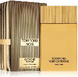 Kvepalai Tom Ford Noir Extreme Parfum, 100 ml
