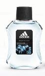 Tualetinis vanduo Adidas Ice Dive, 100 ml