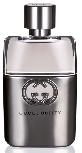 Tualetinis vanduo Gucci Guilty Pour Homme, 90 ml