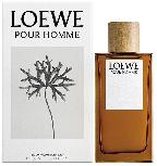Tualetinis vanduo Loewe Pour Homme, 150 ml