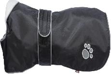 Šunų apranga Trixie Orleans 30518, juoda, L (60 cm)