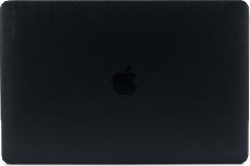 Nešiojamų kompiuterių dėklas Incase Hardshell Case MacBook Pro 13", juoda, 13"