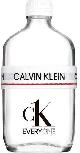 Tualetinis vanduo Calvin Klein CK Everyone, 50 ml