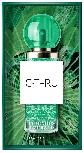 Tualetinis vanduo C-THRU Luminous Emerald, 30 ml