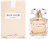 Kvapusis vanduo Elie Saab Le Parfum, 30 ml