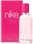 Tualetinis vanduo Nike Trendy Pink, 100 ml
