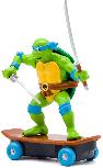 Žaislinė figūrėlė Funrise Teenage Mutant Ninja Turtles Sewer Shredders Leonardo 71021