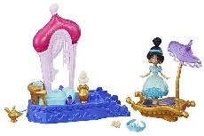 Žaislinė figūrėlė Hasbro Disney Princess E0248