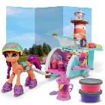 Rinkinys Hasbro My Little Pony Sunny Starscout ZA4530