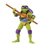 Žaislinė figūrėlė Playmates Toys Turtles Donatello 83282, 11.4 cm