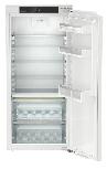 Įmontuojamas šaldytuvas be šaldiklio Liebherr IRBd 4120 Plus BioFresh