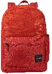 Kuprinė Case Logic Founder Backpack Red 3203860, raudona