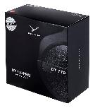 Laidinės ausinės Beyerdynamic DT 770 PRO, juoda