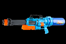 Žaislinis vandens pistoletas I-Play Play Water Gun 615393