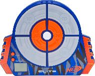 Taikinys HASBRO Nerf Digital target NER0156