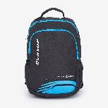 Kuprinė Dunlop Fx Perfomance Backpack, mėlyna/juoda