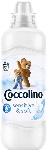 Audinių minkštiklis Coccolino Sensitive & Soft, skystas, 0.975 l