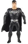 Superherojus Stretch DC Superman S07687, 16.5 cm