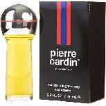 Odekolonas Pierre Cardin Pour Monsieur, 80 ml