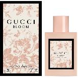 Tualetinis vanduo Gucci Bloom, 50 ml